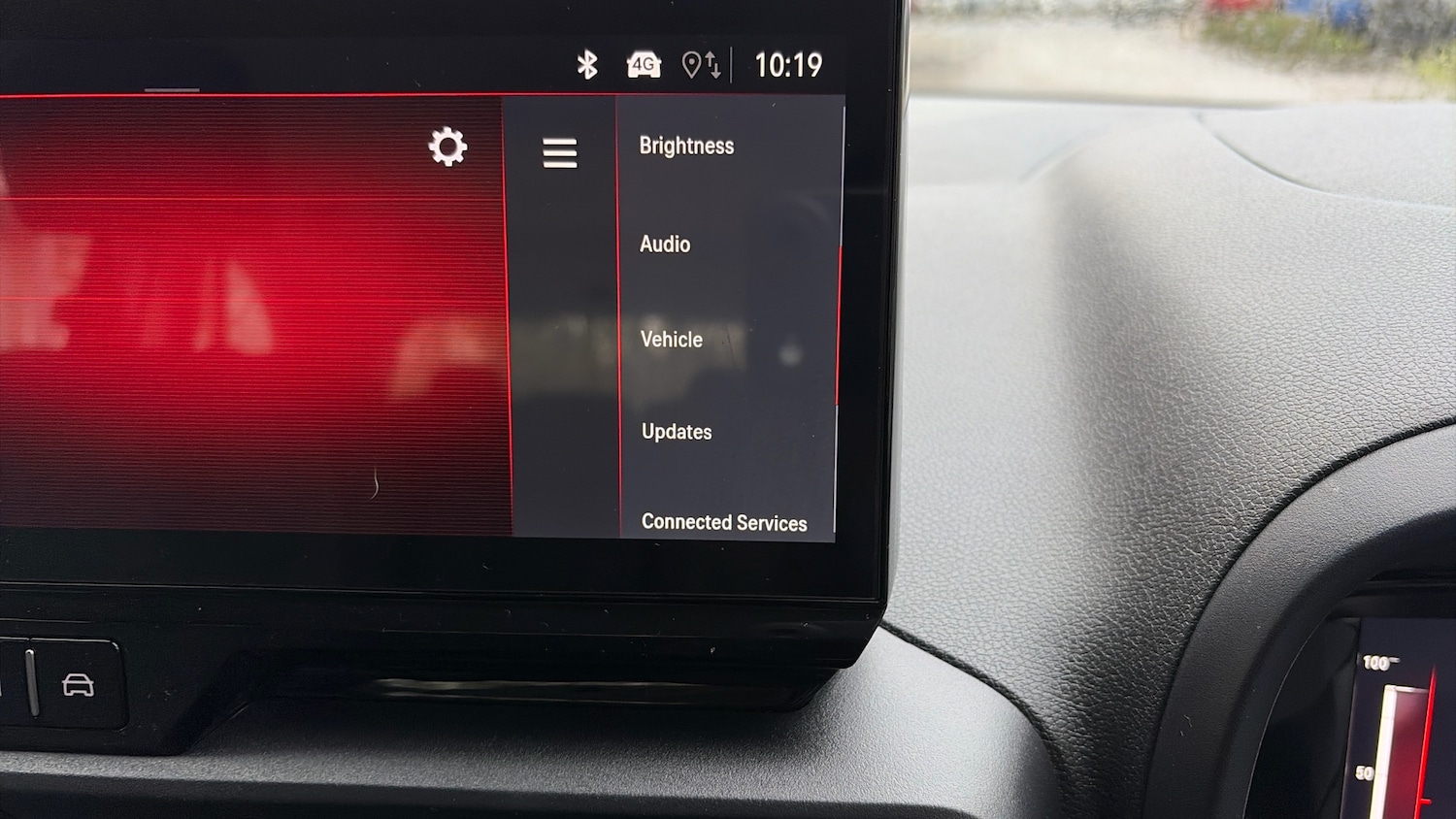 Used Vauxhall Combo Life 2025 for sale - 76649527: Photo 45