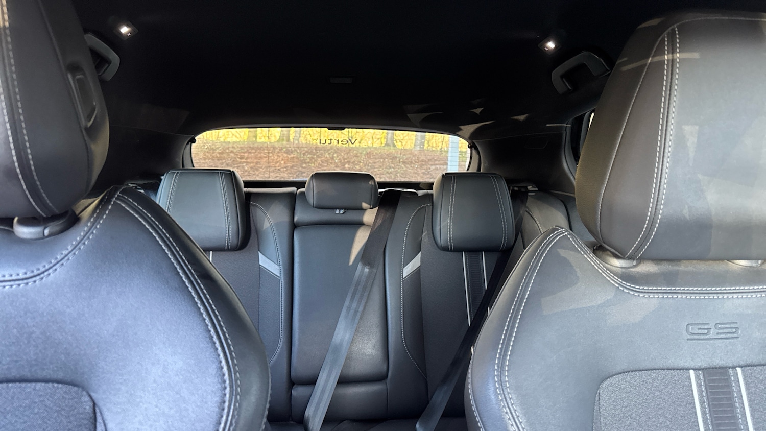 Used Vauxhall Astra 2022 for sale - 77230782: Photo 15