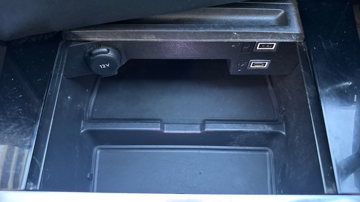 Used Vauxhall Astra 2022 for sale - 77230782: Photo 24