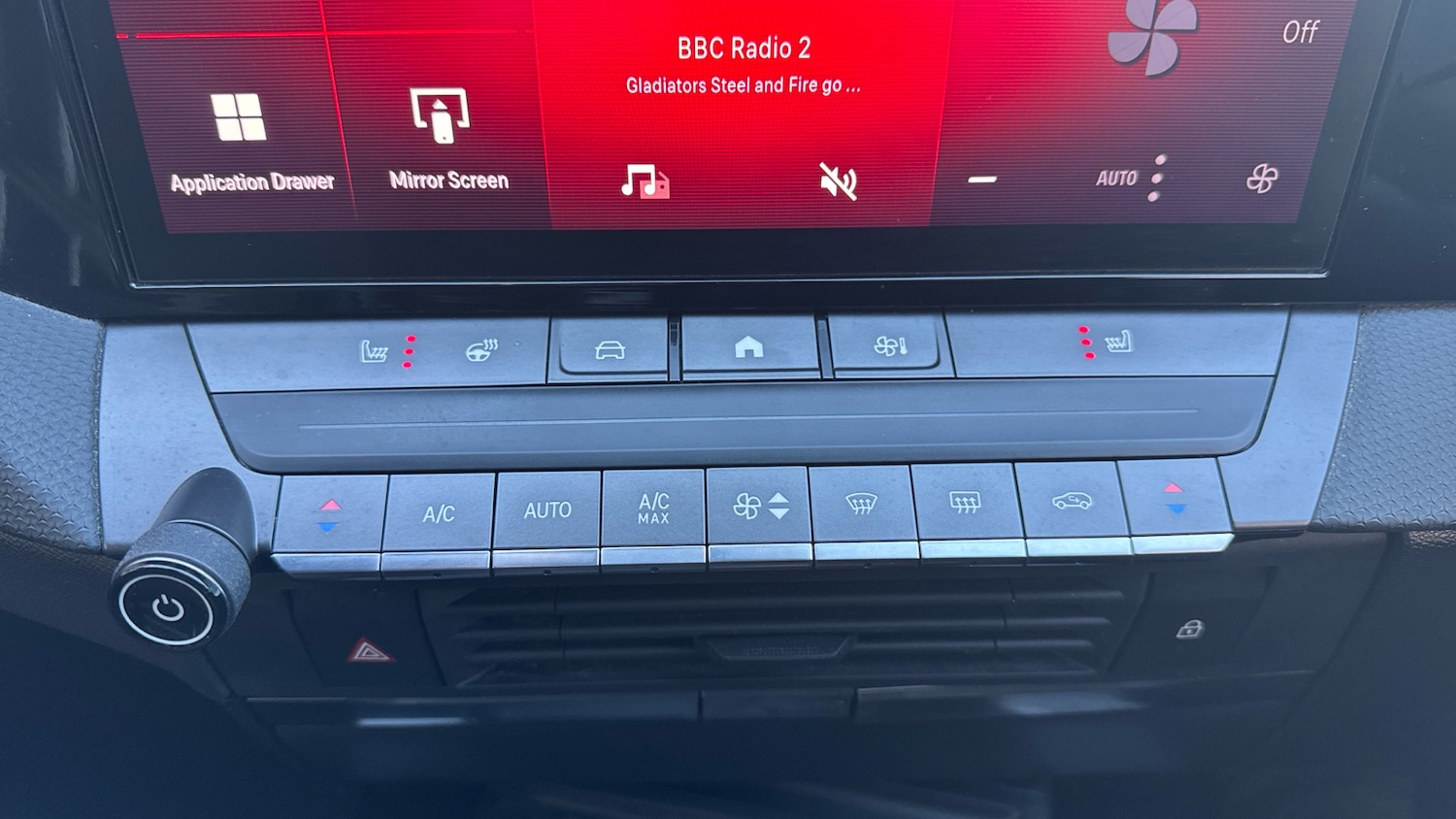 Used Vauxhall Astra 2022 for sale - 77230782: Photo 25