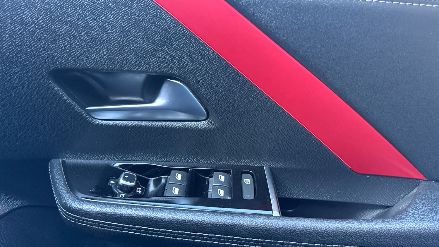 Used Vauxhall Astra 2022 for sale - 77230782: Photo 26