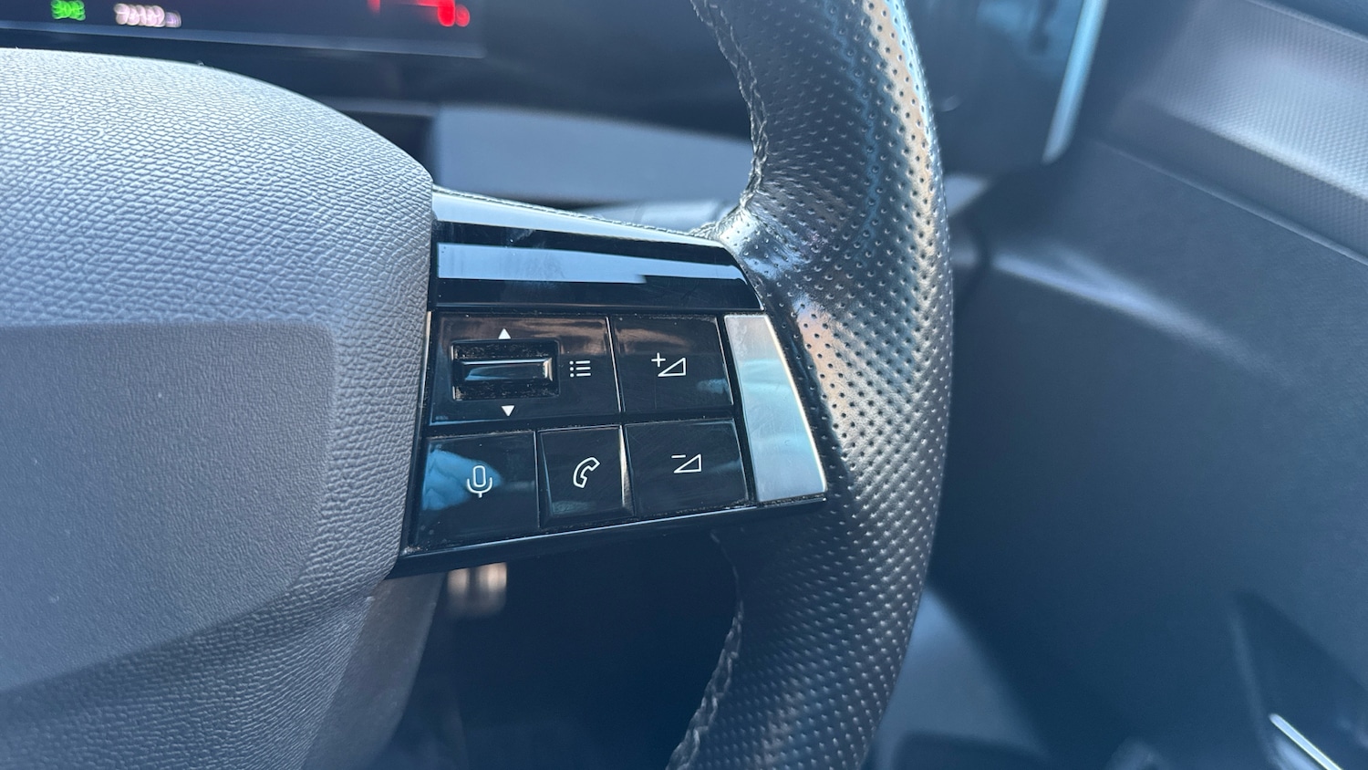 Used Vauxhall Astra 2022 for sale - 77230782: Photo 27