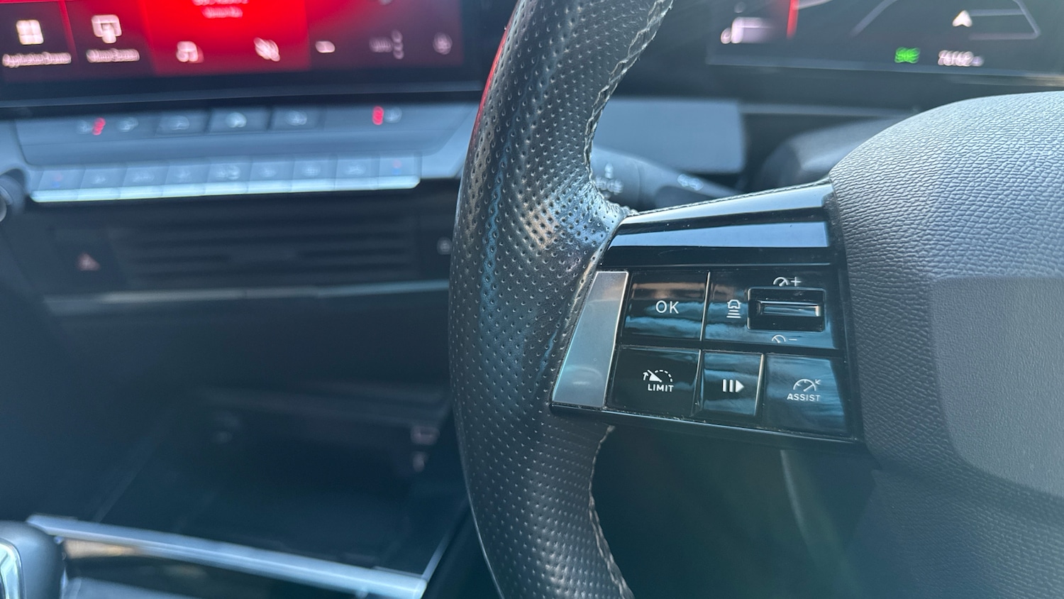 Used Vauxhall Astra 2022 for sale - 77230782: Photo 28