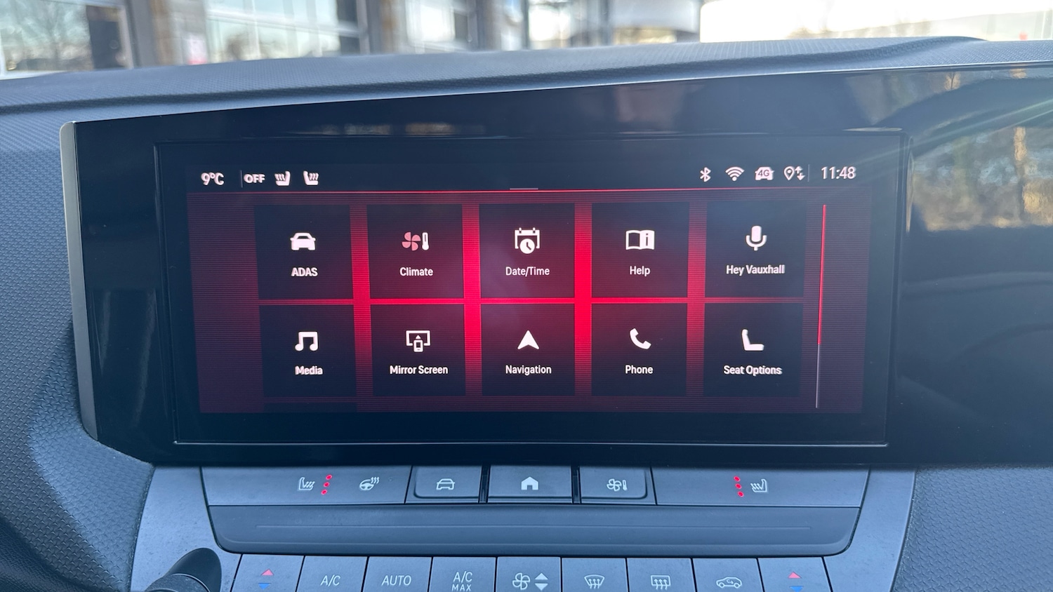 Used Vauxhall Astra 2022 for sale - 77230782: Photo 29