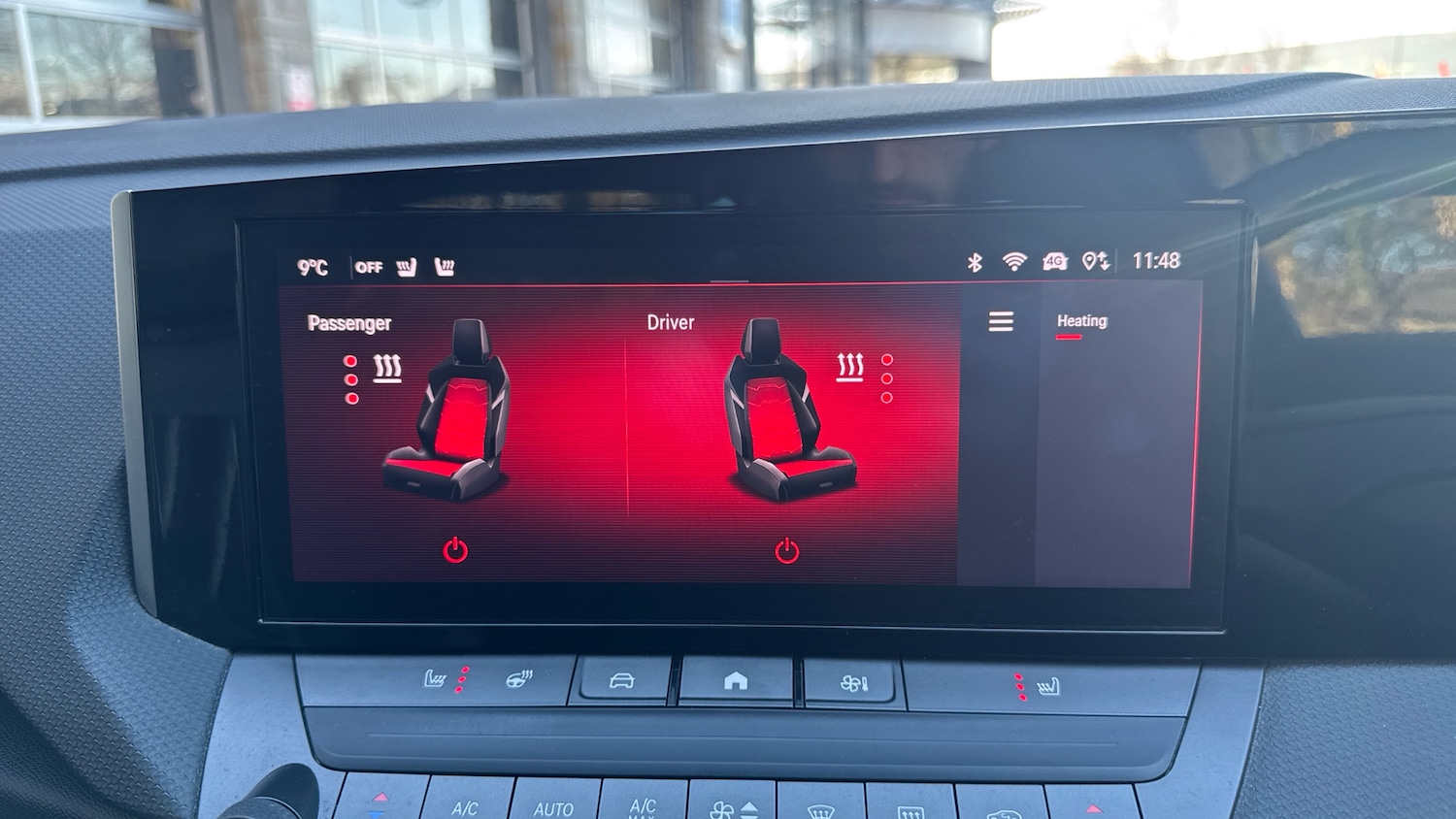 Used Vauxhall Astra 2022 for sale - 77230782: Photo 30