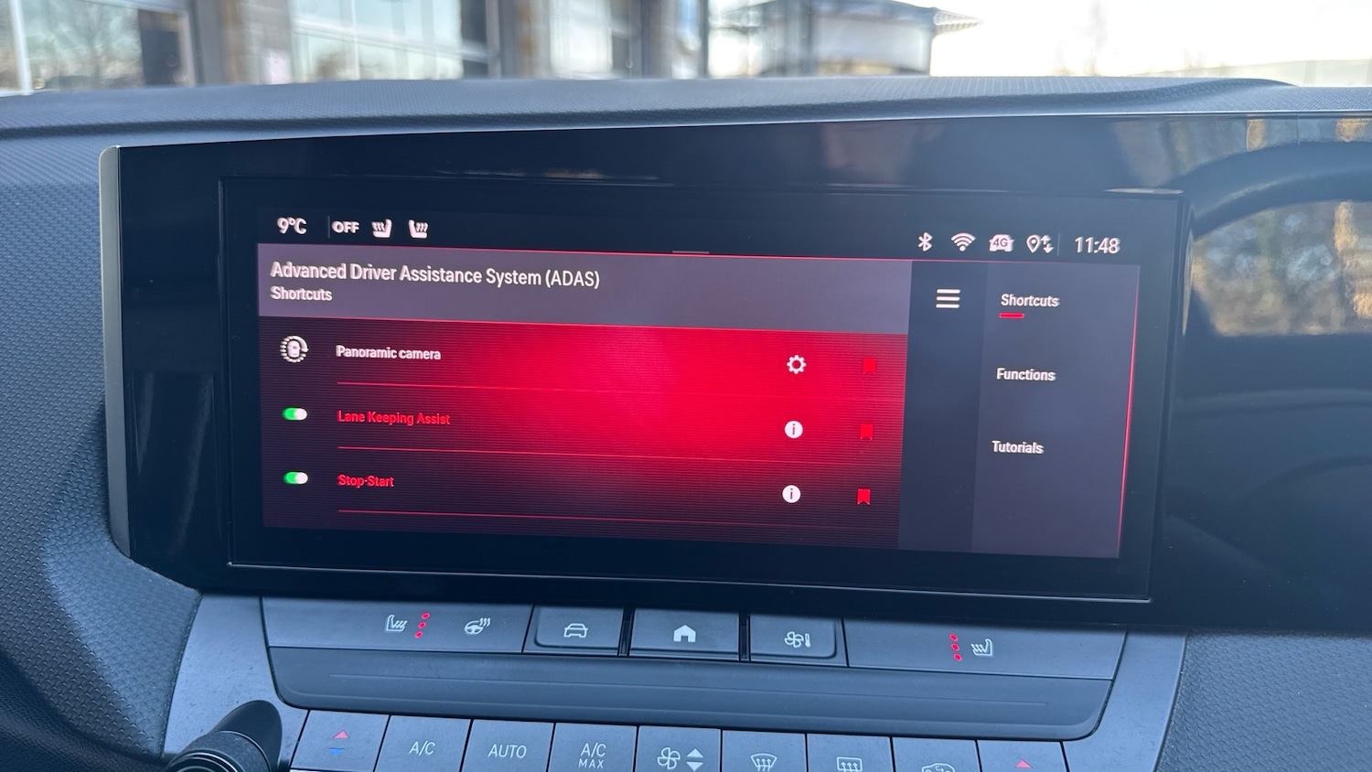 Used Vauxhall Astra 2022 for sale - 77230782: Photo 31