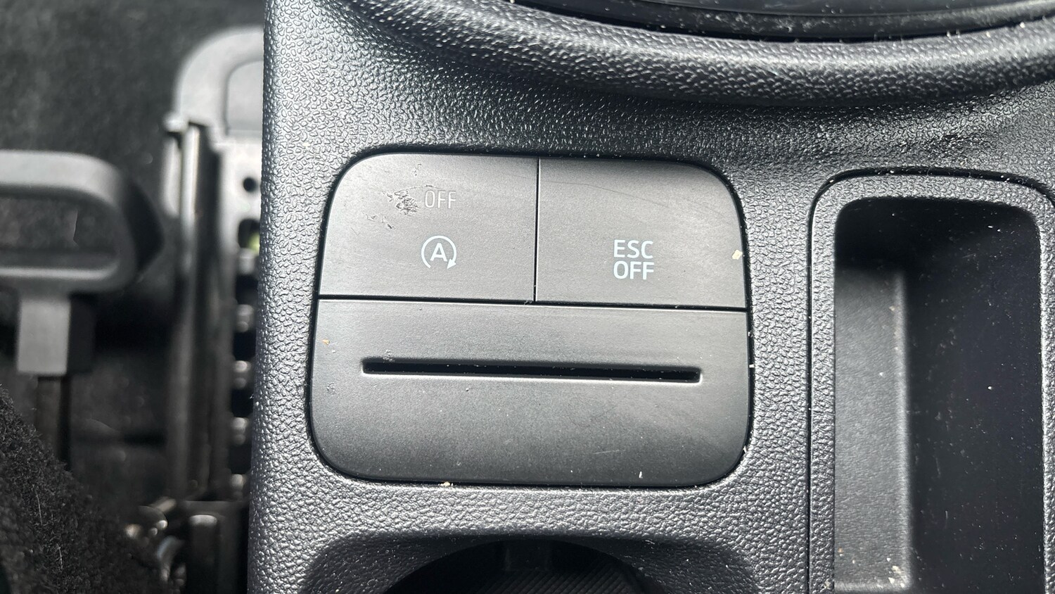 Used Ford Fiesta 2023 for sale - 77687899: Photo 29