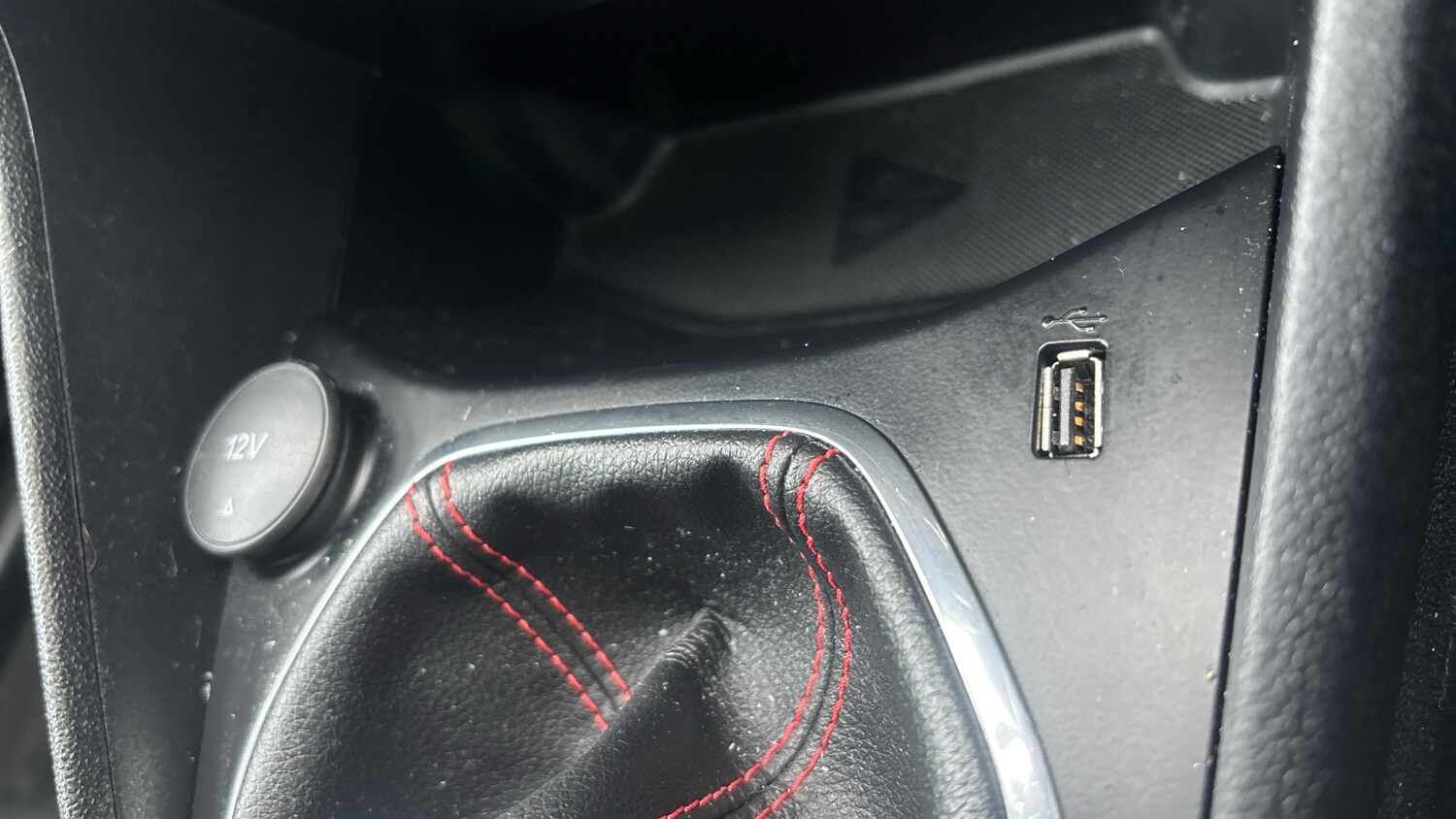 Used Ford Fiesta 2023 for sale - 77687899: Photo 30