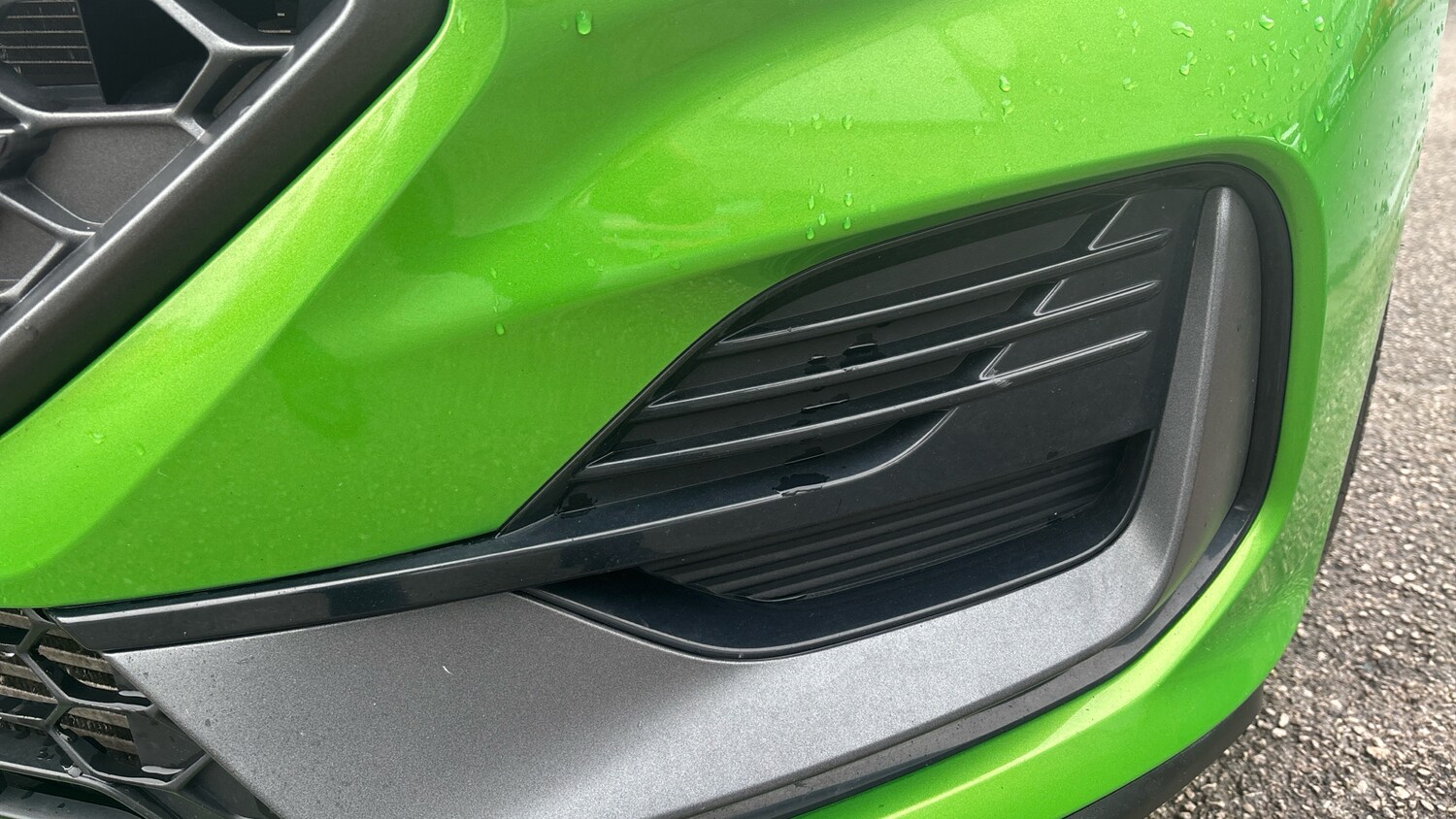 Used Ford Fiesta 2023 for sale - 77687899: Photo 51