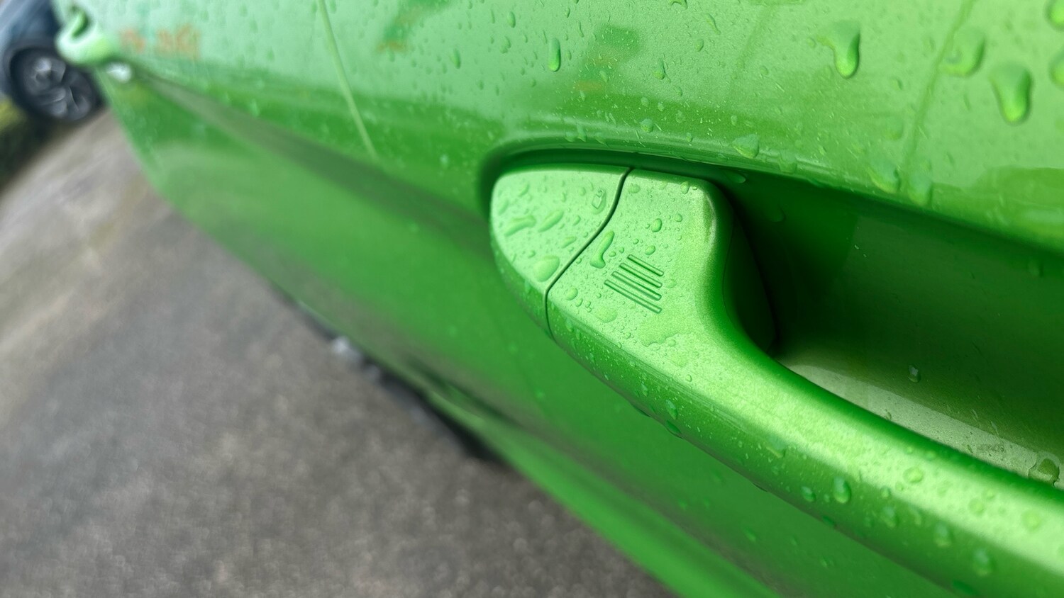 Used Ford Fiesta 2023 for sale - 77687899: Photo 53