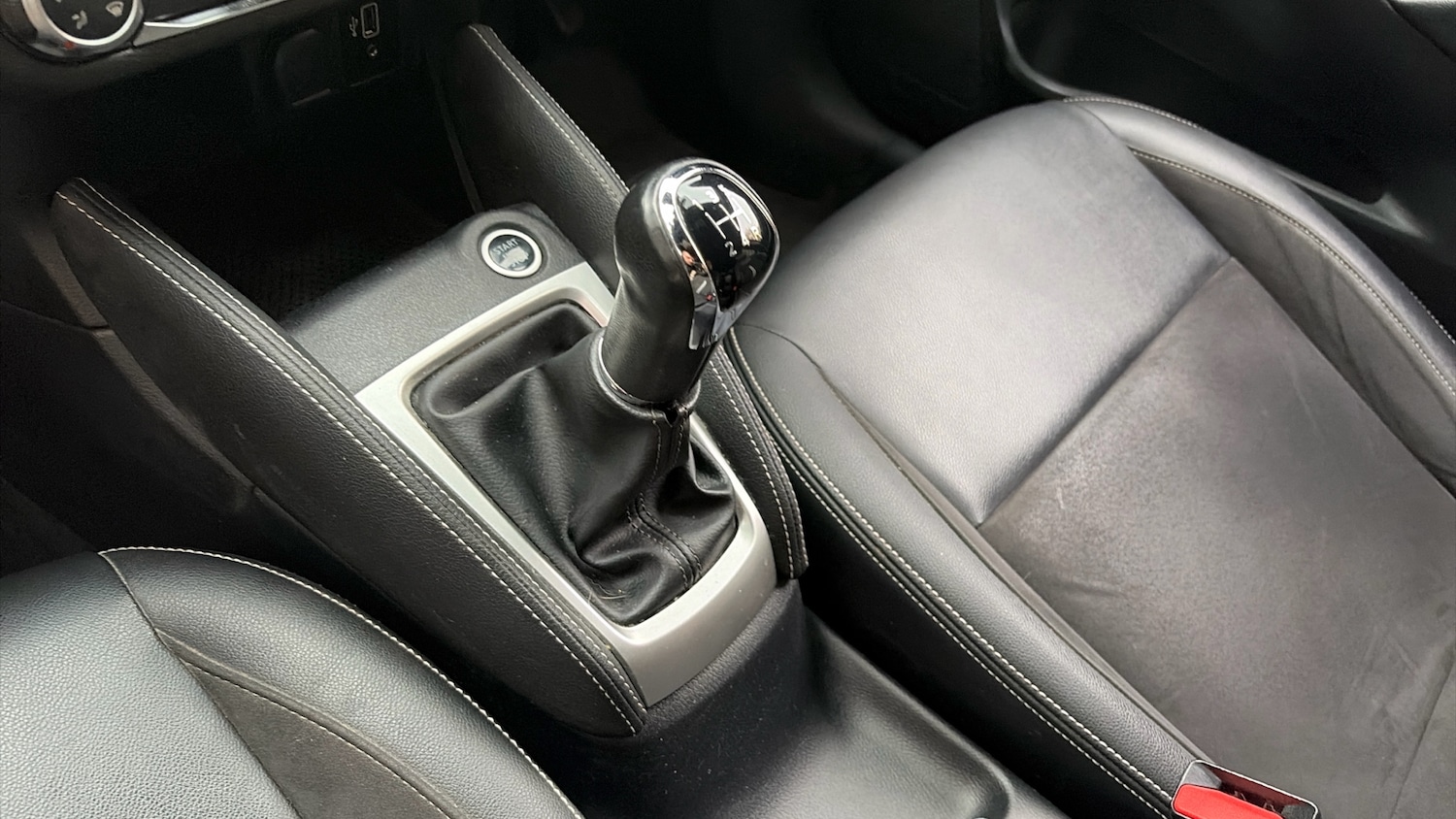 Used Nissan Micra 2019 for sale - 76539236: Photo 13