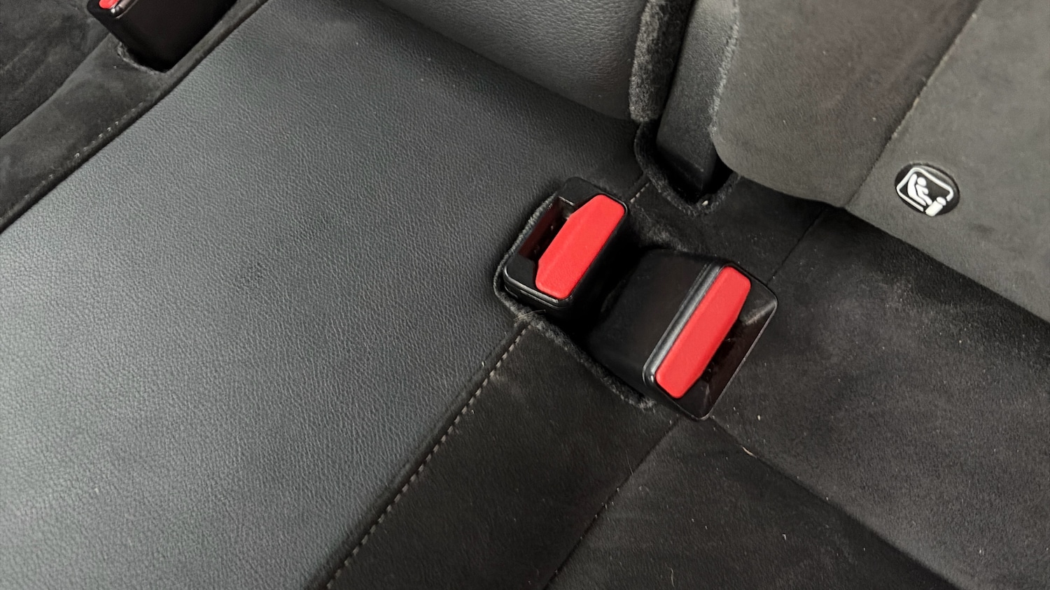 Used Nissan Micra 2019 for sale - 76539236: Photo 17