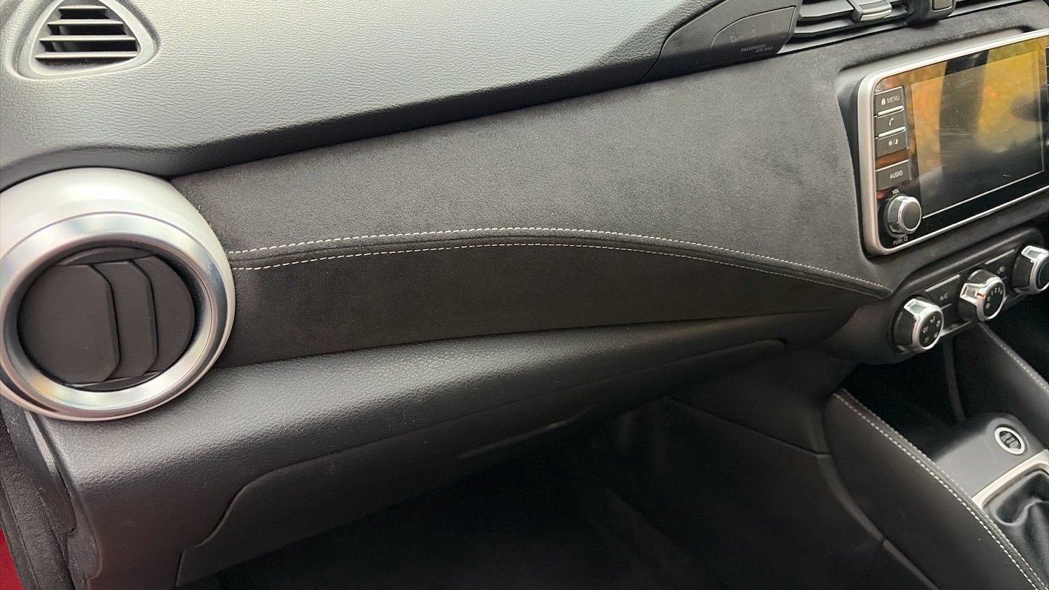 Used Nissan Micra 2019 for sale - 76539236: Photo 21