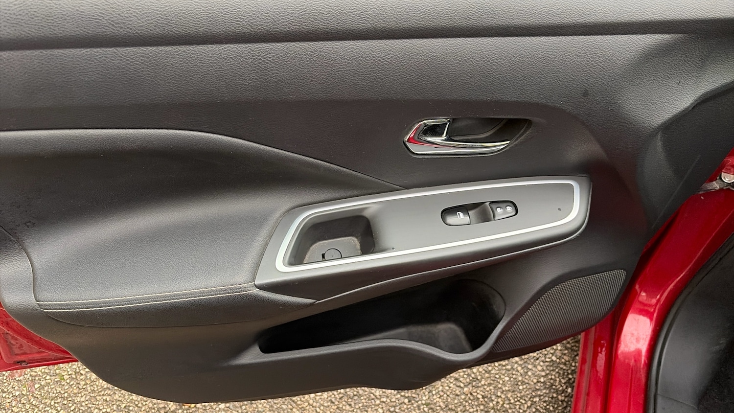 Used Nissan Micra 2019 for sale - 76539236: Photo 22