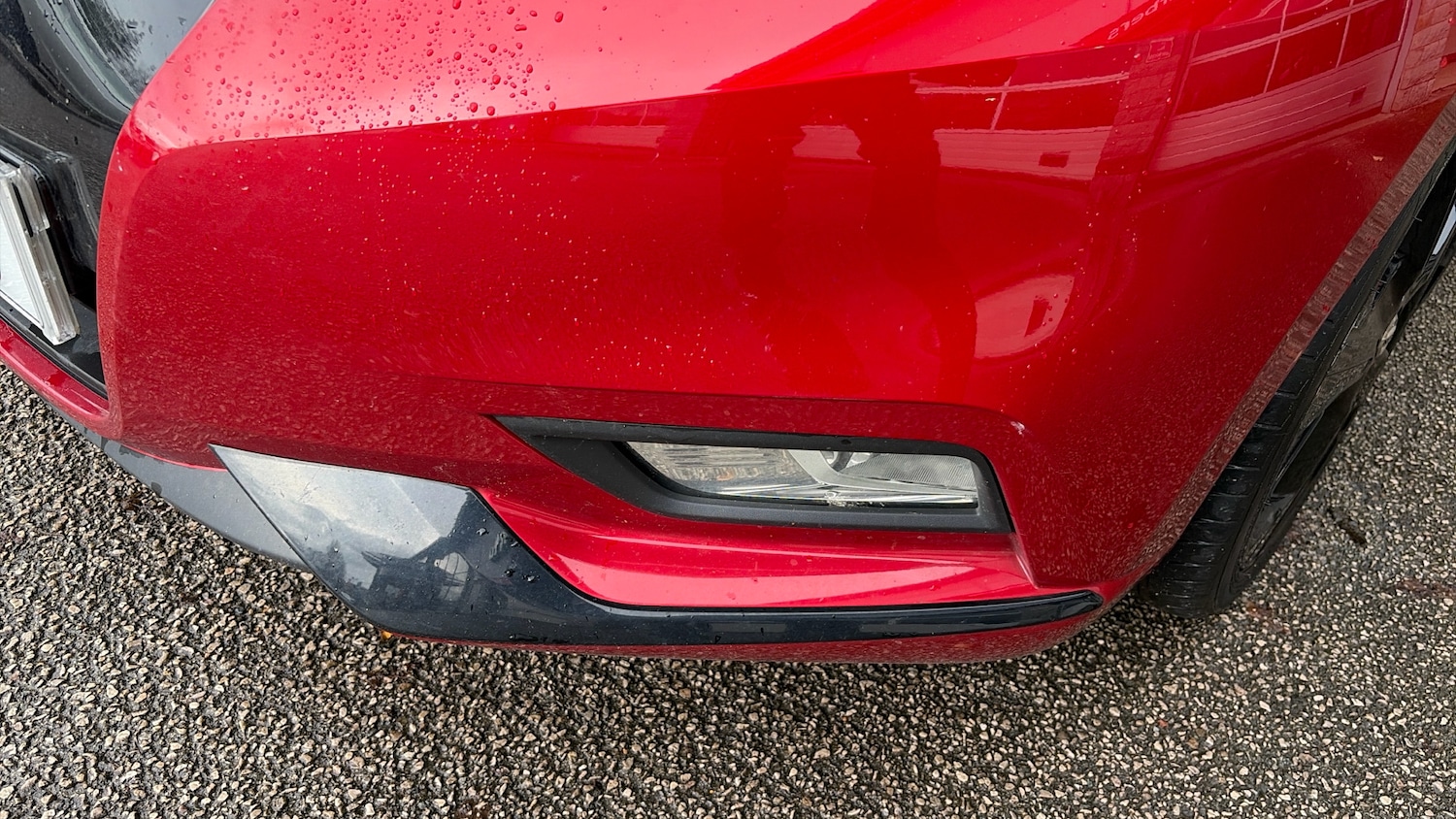 Used Nissan Micra 2019 for sale - 76539236: Photo 24