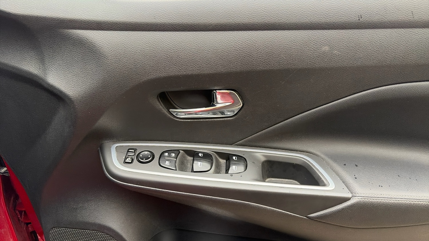 Used Nissan Micra 2019 for sale - 76539236: Photo 27