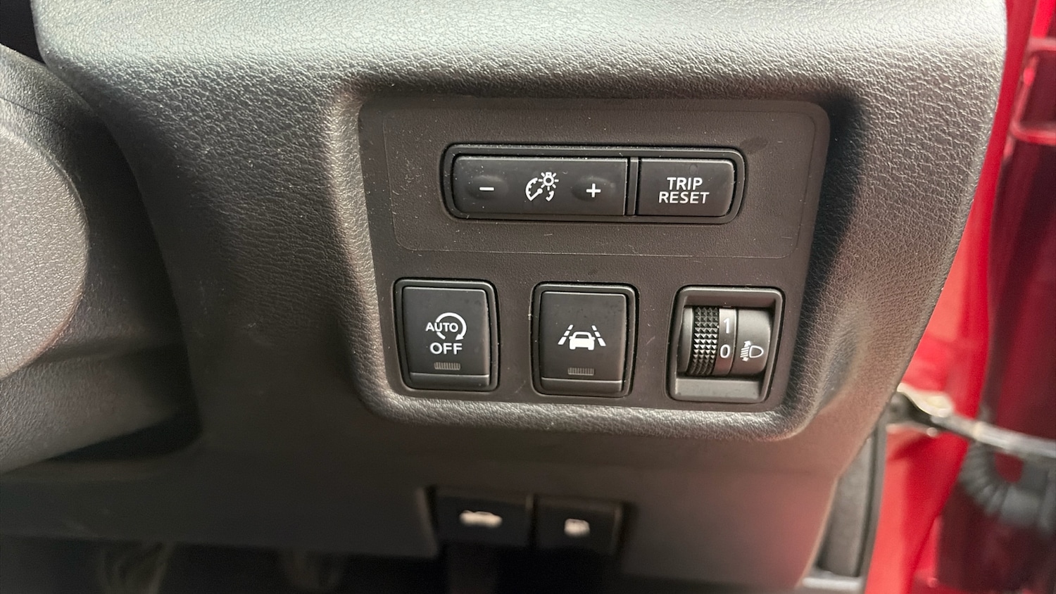 Used Nissan Micra 2019 for sale - 76539236: Photo 28