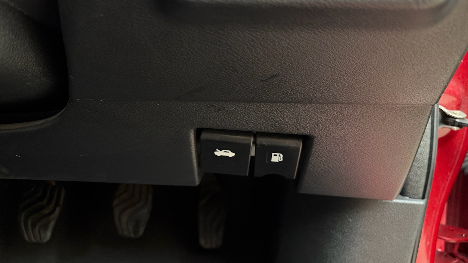 Used Nissan Micra 2019 for sale - 76539236: Photo 29