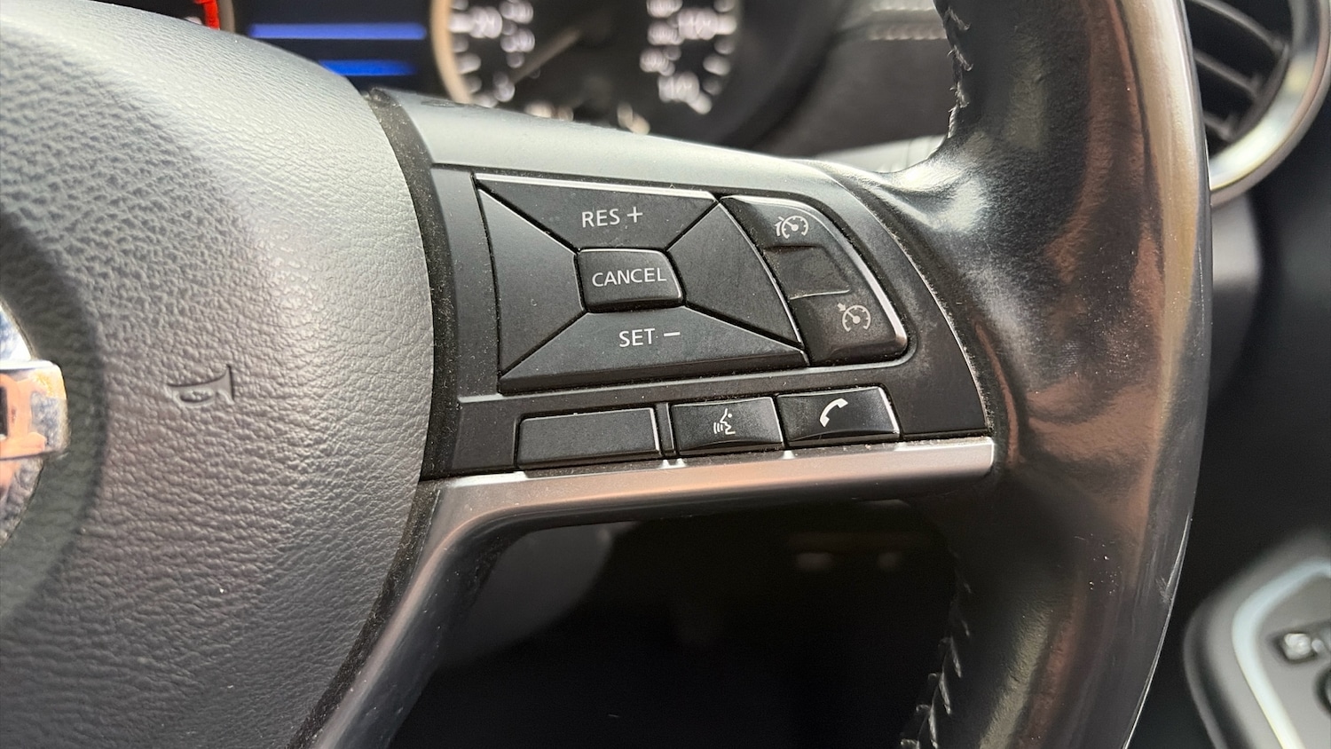 Used Nissan Micra 2019 for sale - 76539236: Photo 30