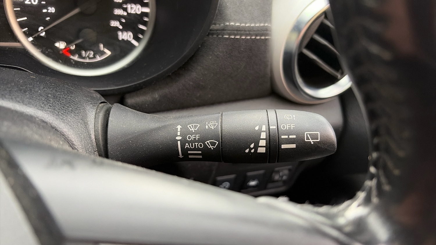 Used Nissan Micra 2019 for sale - 76539236: Photo 31