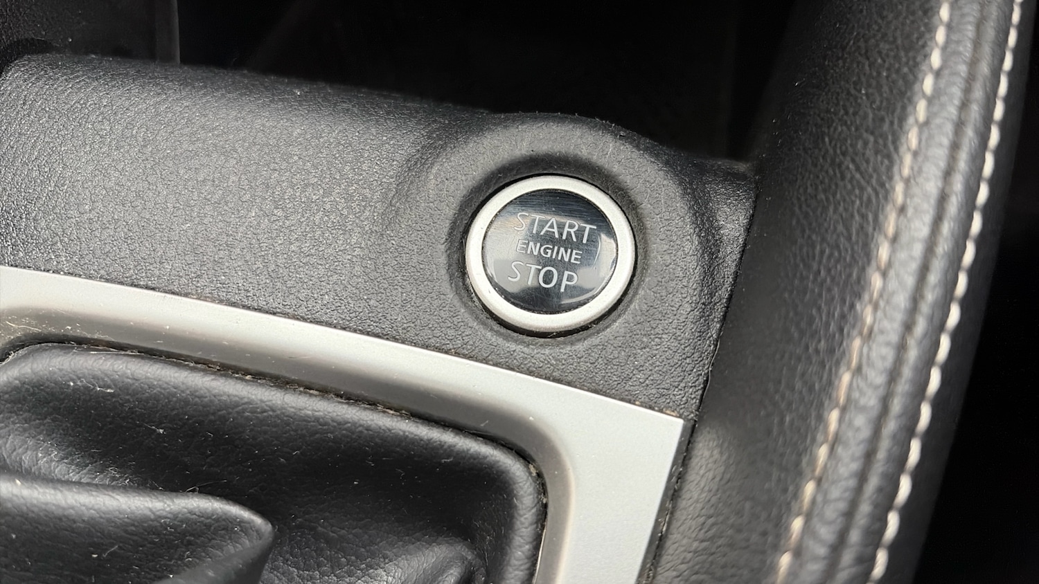 Used Nissan Micra 2019 for sale - 76539236: Photo 36