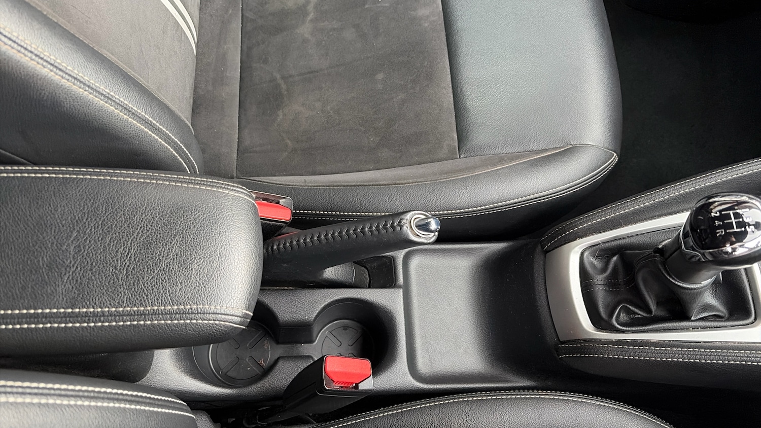 Used Nissan Micra 2019 for sale - 76539236: Photo 37