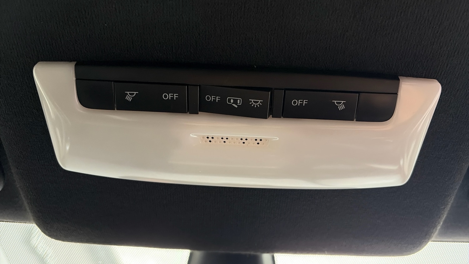 Used Nissan Micra 2019 for sale - 76539236: Photo 38