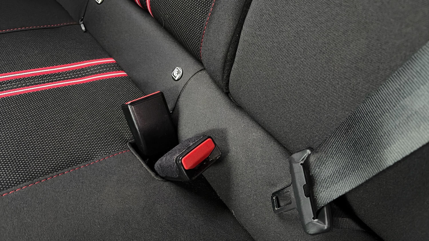 Used Vauxhall Corsa 2023 for sale - 77196339: Photo 17