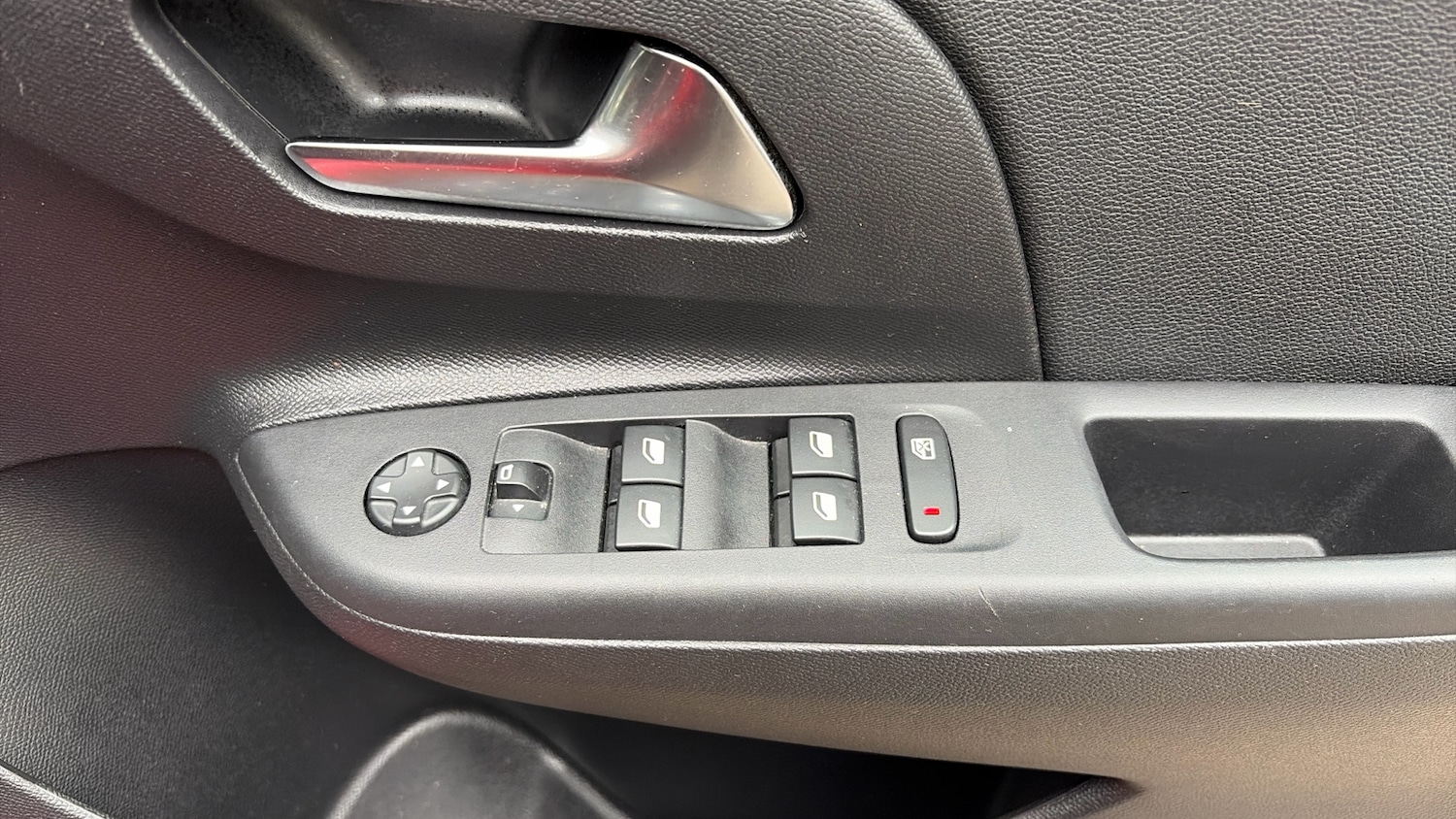 Used Vauxhall Corsa 2023 for sale - 77196339: Photo 28