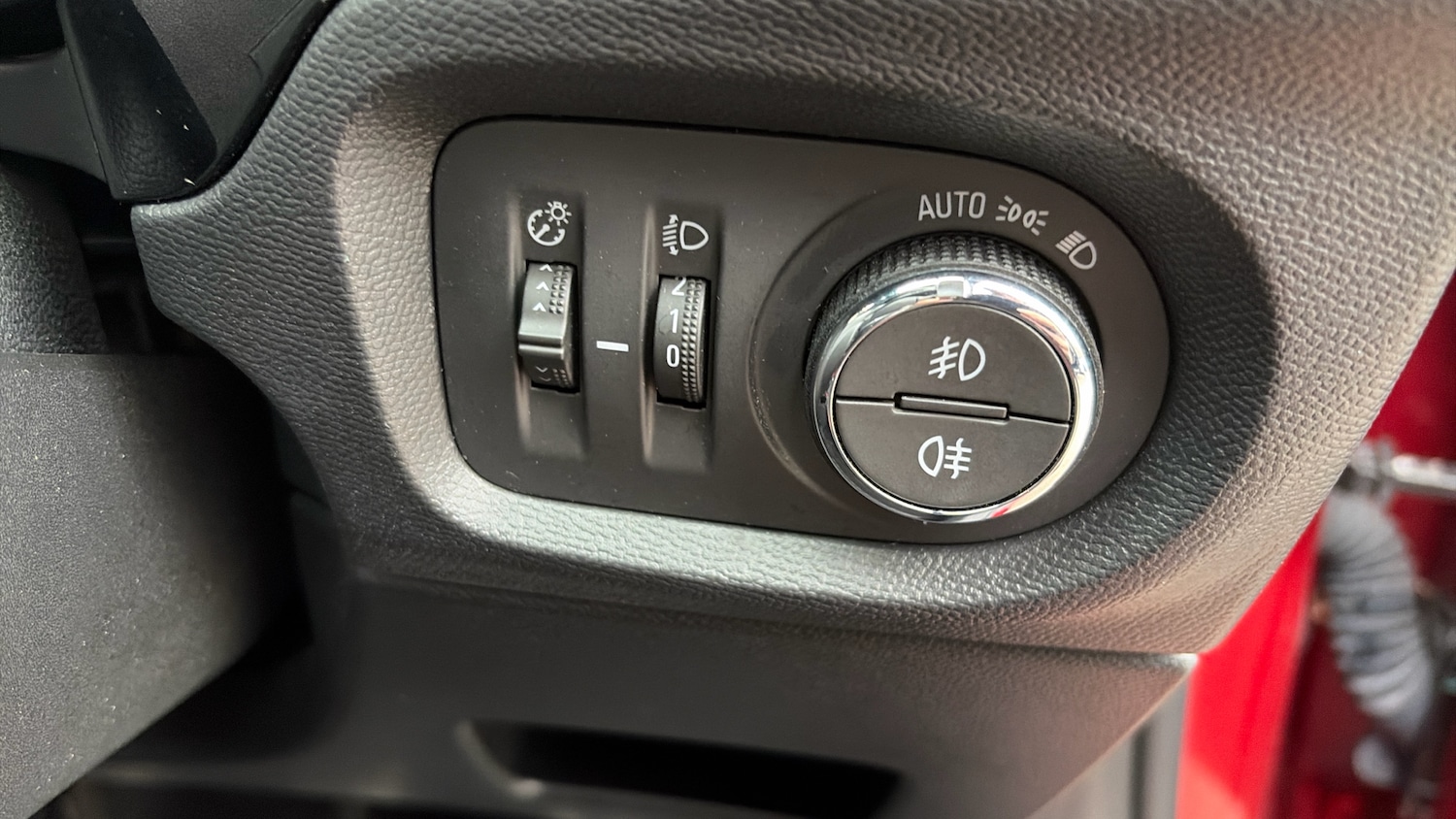 Used Vauxhall Corsa 2023 for sale - 77196339: Photo 29