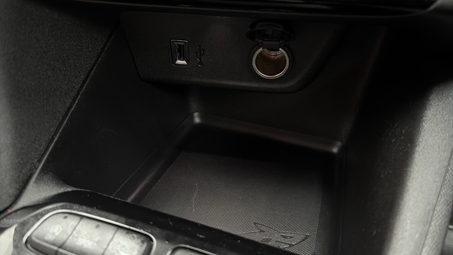 Used Vauxhall Corsa 2023 for sale - 77196339: Photo 31