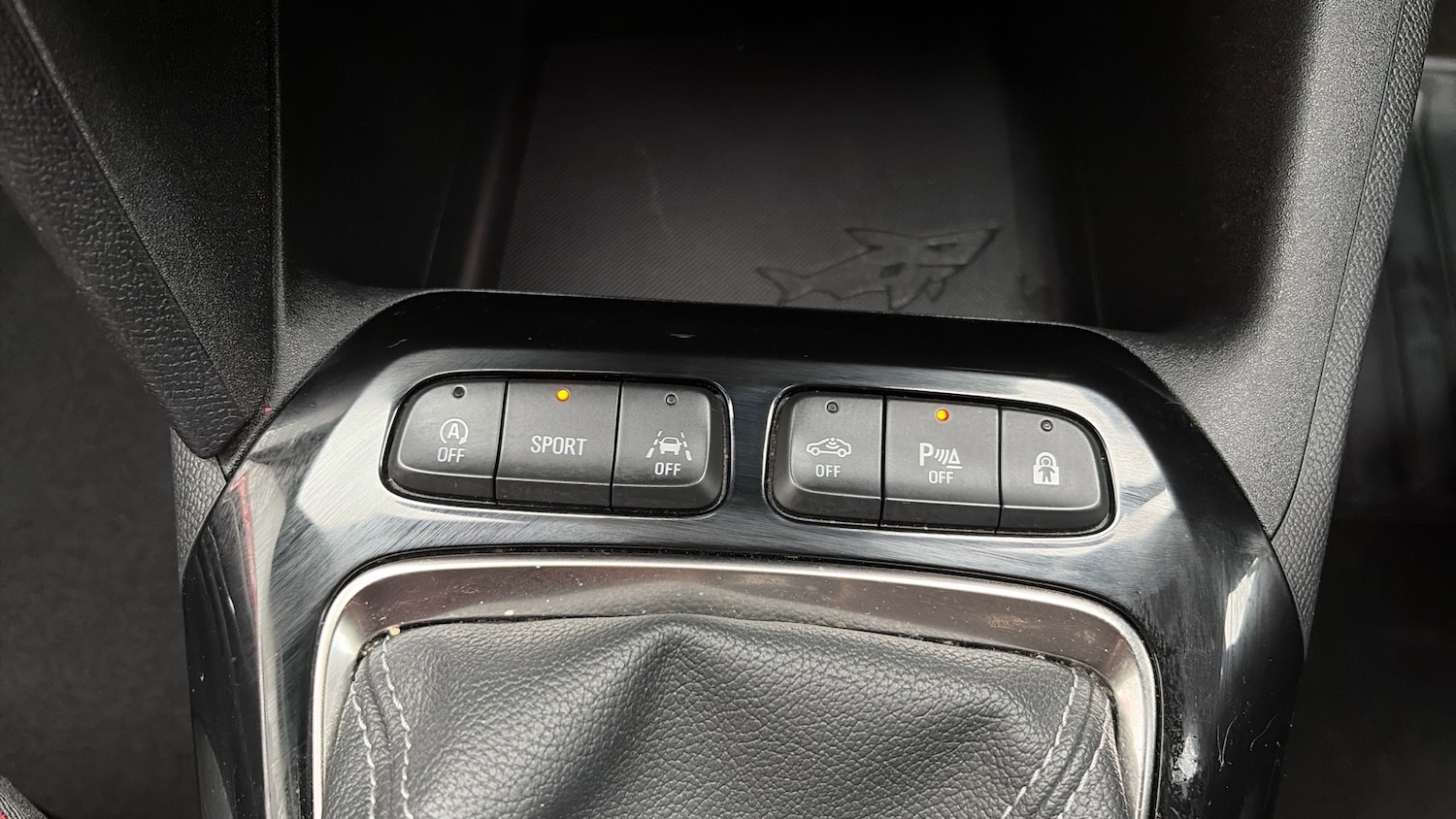 Used Vauxhall Corsa 2023 for sale - 77196339: Photo 32