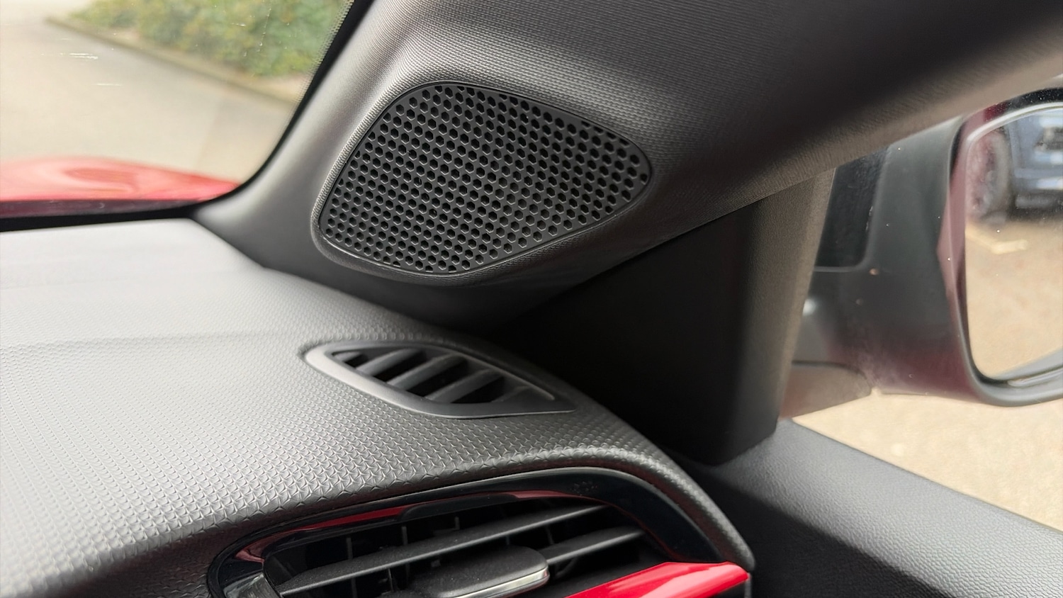 Used Vauxhall Corsa 2023 for sale - 77196339: Photo 33