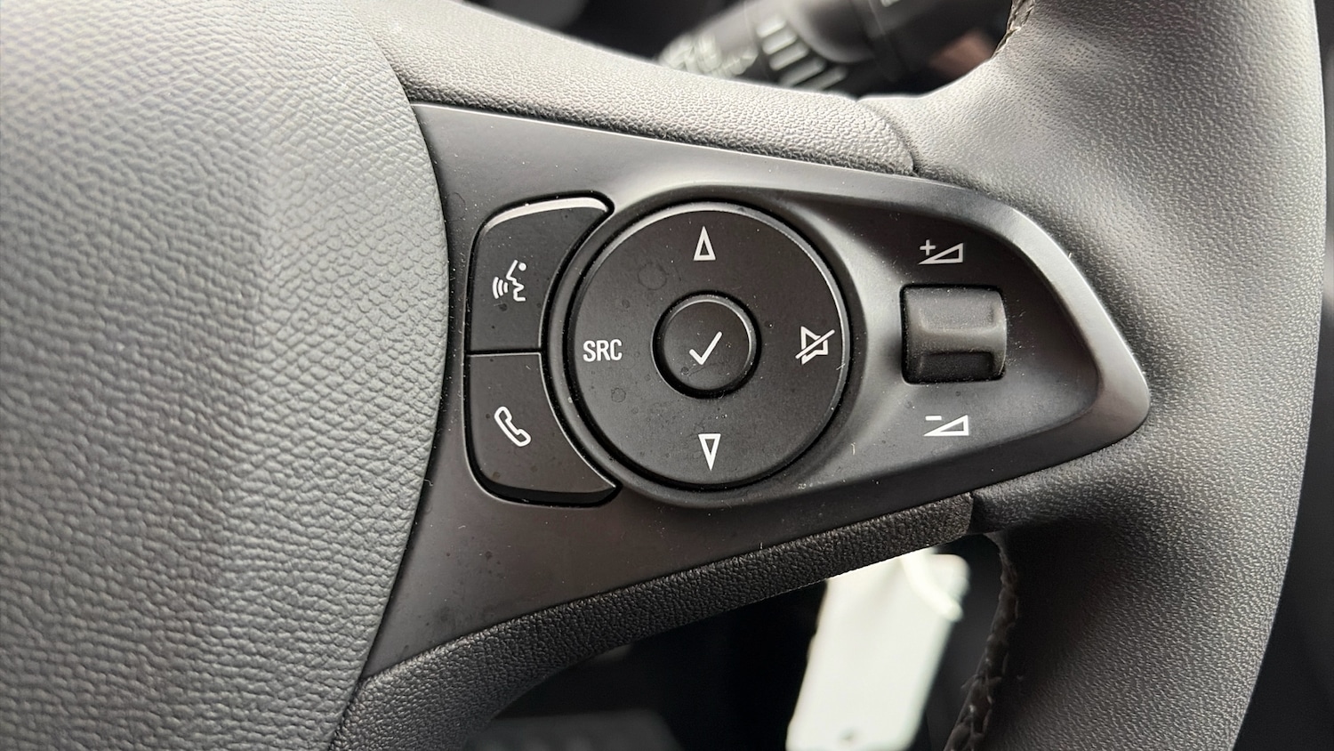 Used Vauxhall Corsa 2023 for sale - 77196339: Photo 34