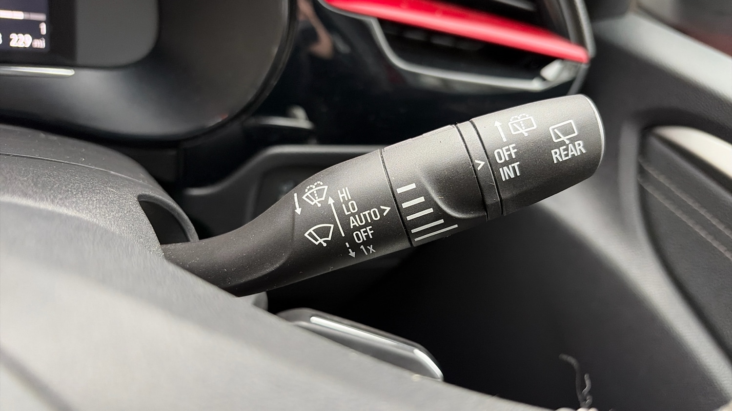 Used Vauxhall Corsa 2023 for sale - 77196339: Photo 35