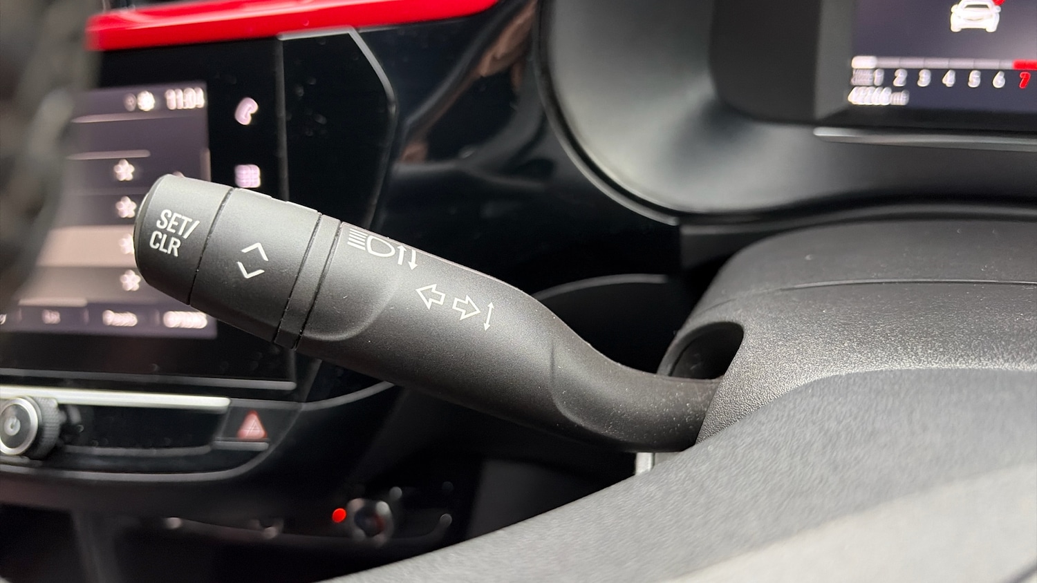 Used Vauxhall Corsa 2023 for sale - 77196339: Photo 36