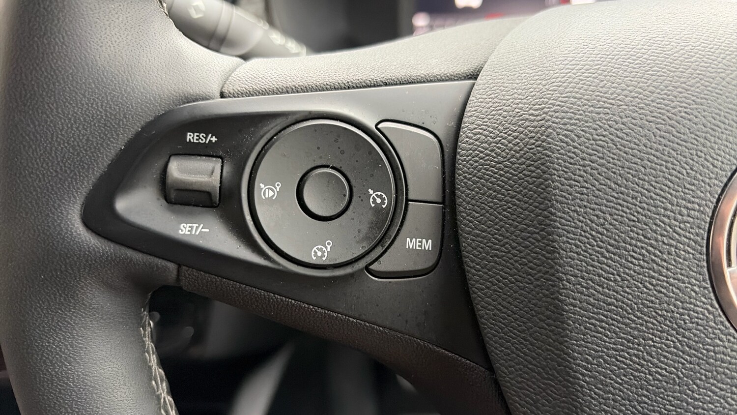 Used Vauxhall Corsa 2023 for sale - 77196339: Photo 37