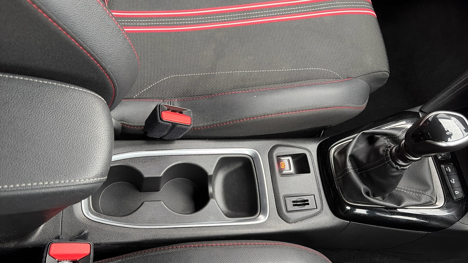 Used Vauxhall Corsa 2023 for sale - 77196339: Photo 38