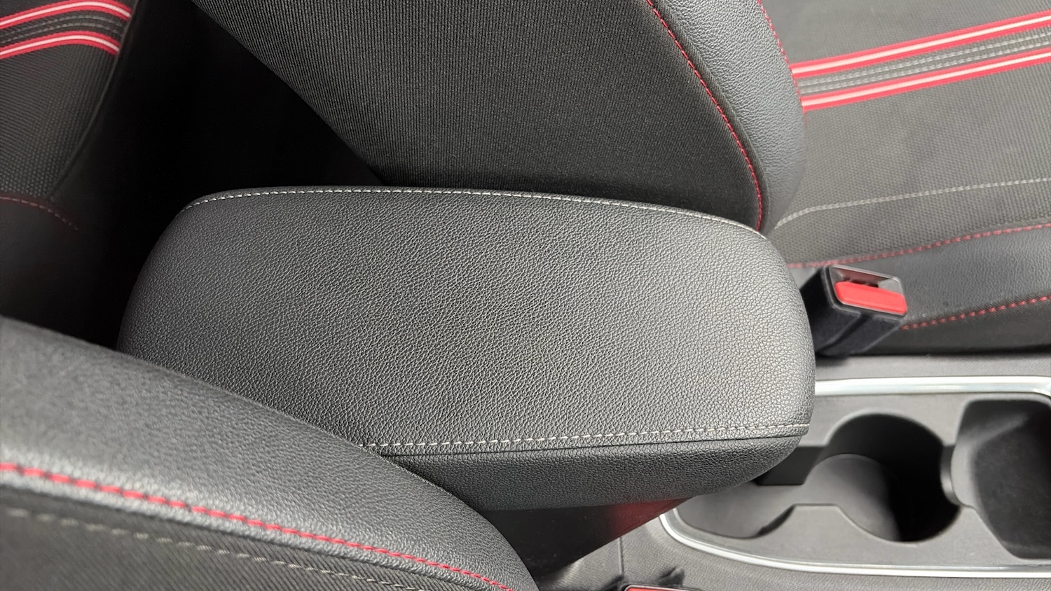 Used Vauxhall Corsa 2023 for sale - 77196339: Photo 39