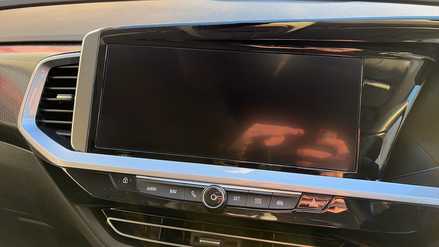 Used Vauxhall Grandland 2022 for sale - 76653139: Photo 12