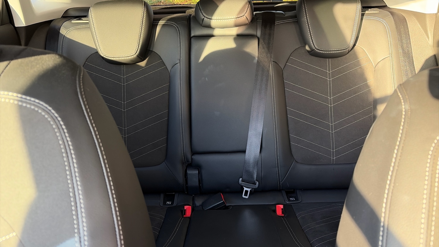 Used Vauxhall Grandland 2022 for sale - 76653139: Photo 15