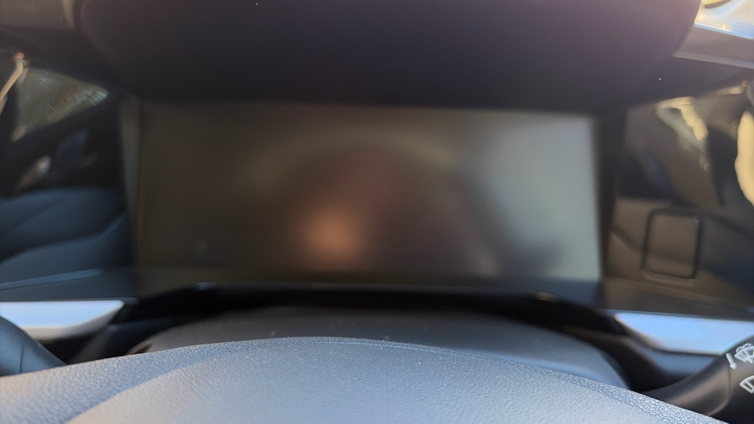 Used Vauxhall Grandland 2022 for sale - 76653139: Photo 18