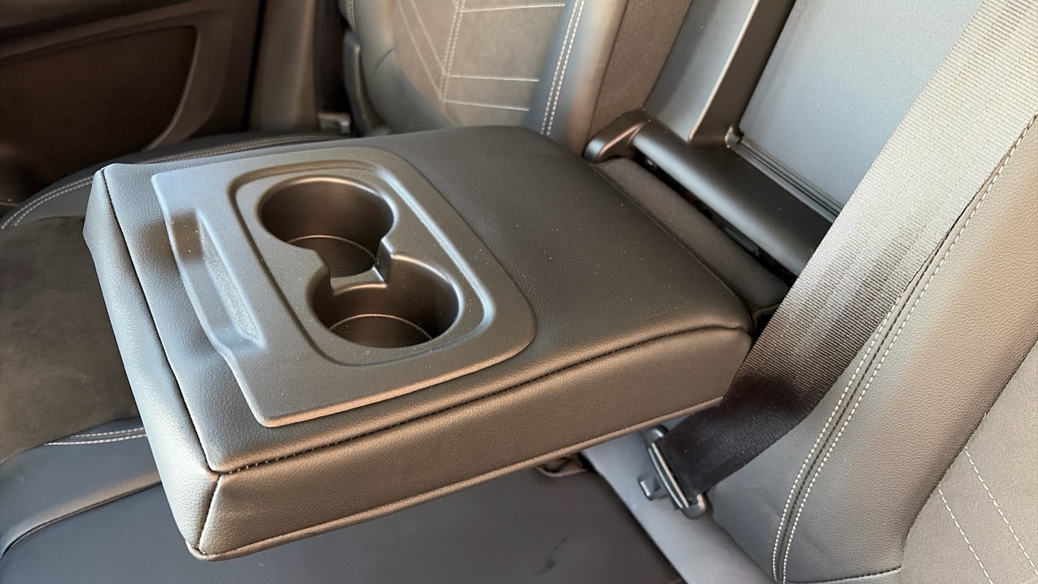 Used Vauxhall Grandland 2022 for sale - 76653139: Photo 21