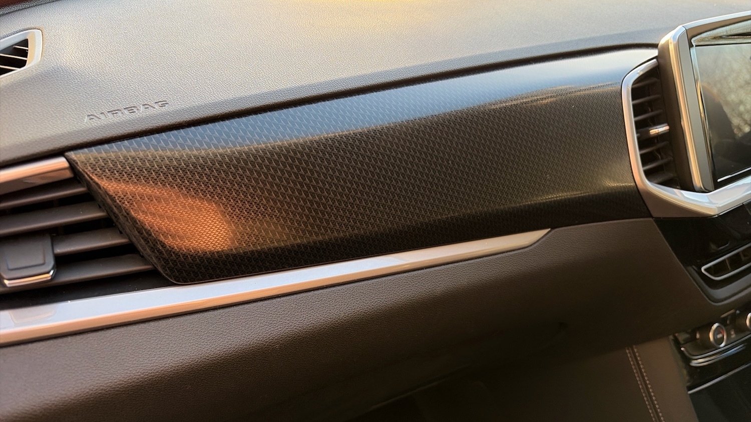 Used Vauxhall Grandland 2022 for sale - 76653139: Photo 23