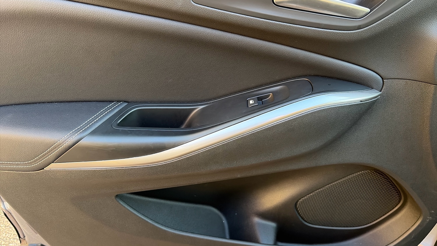 Used Vauxhall Grandland 2022 for sale - 76653139: Photo 24