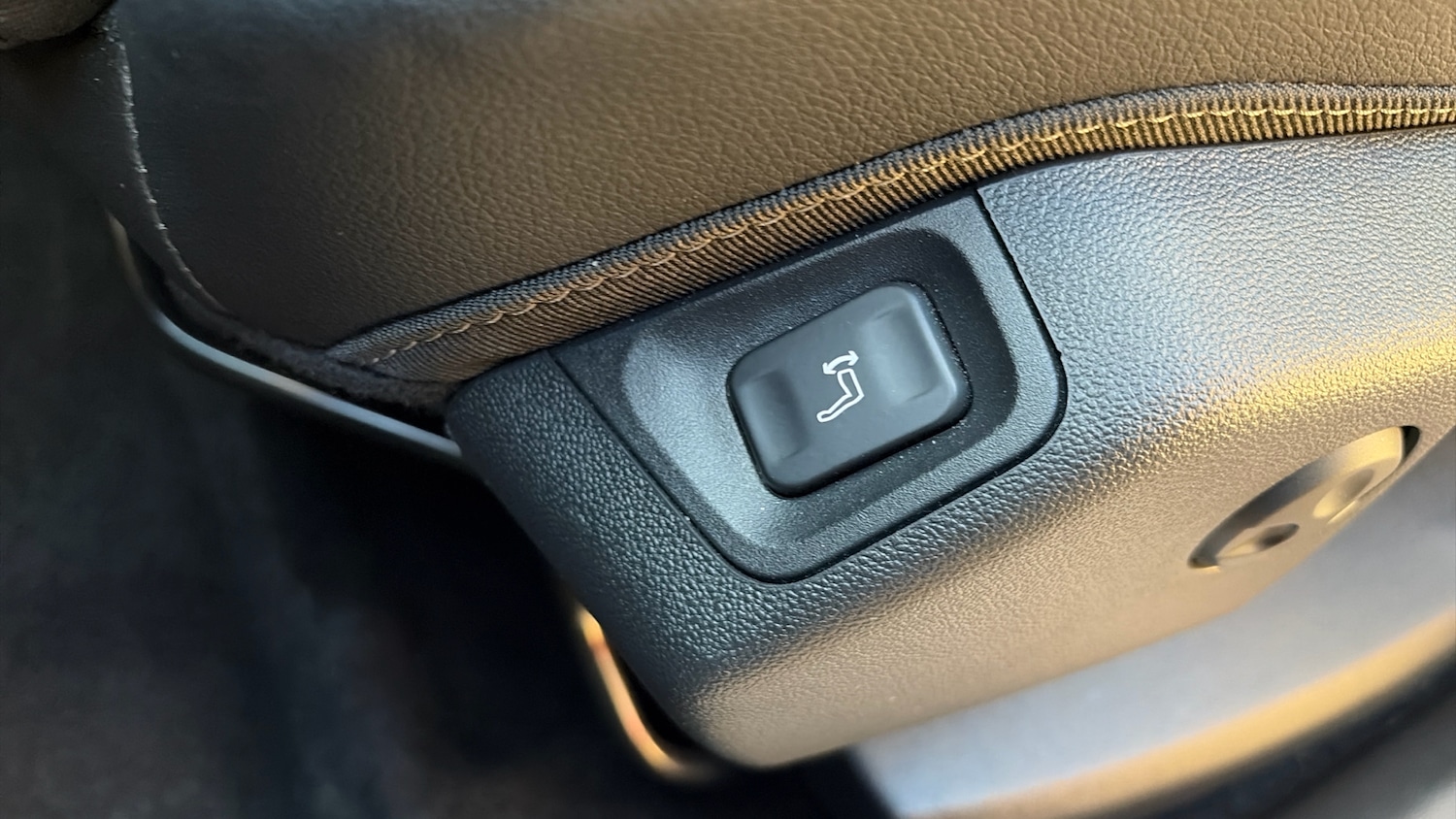 Used Vauxhall Grandland 2022 for sale - 76653139: Photo 25