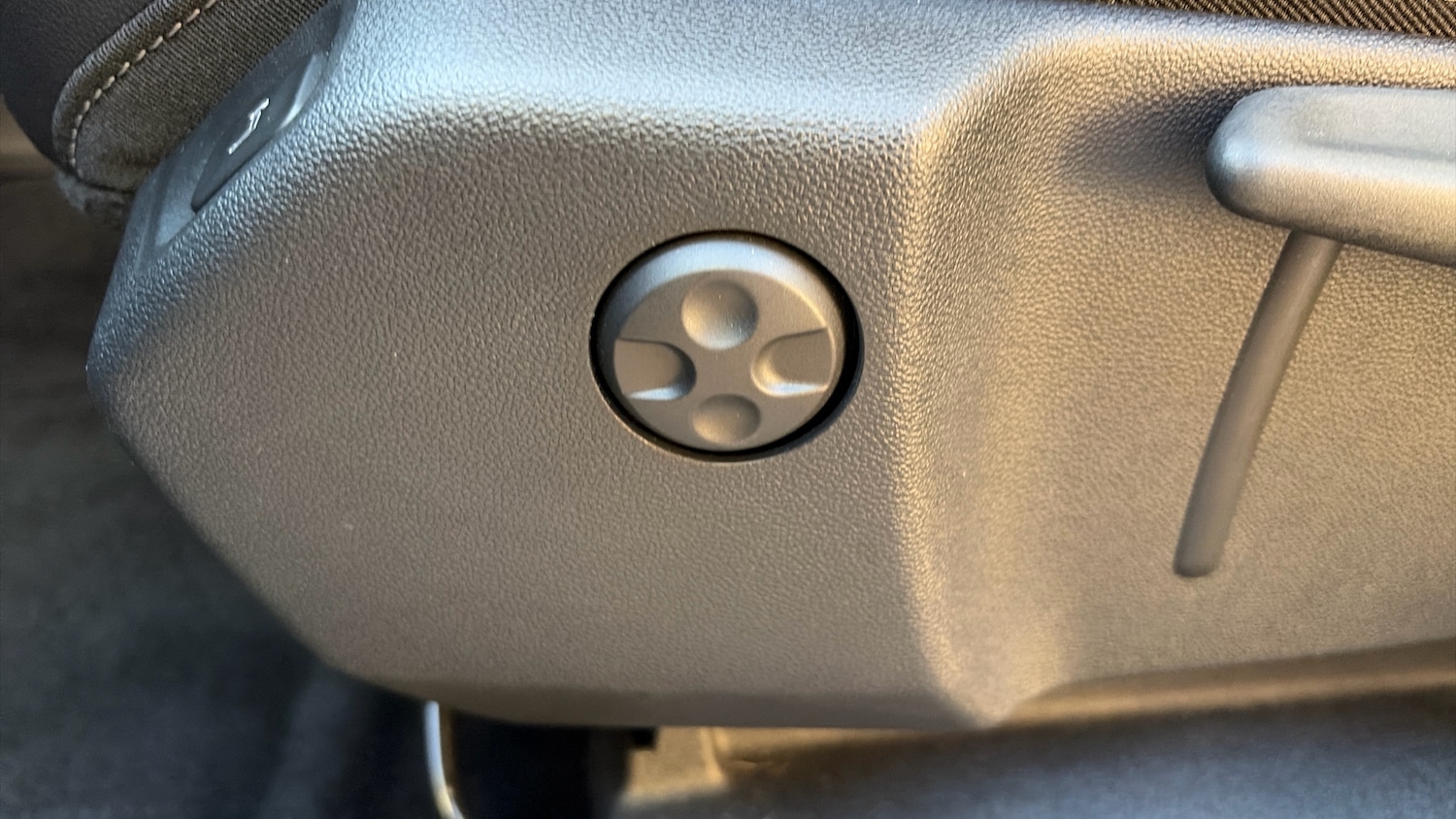 Used Vauxhall Grandland 2022 for sale - 76653139: Photo 26