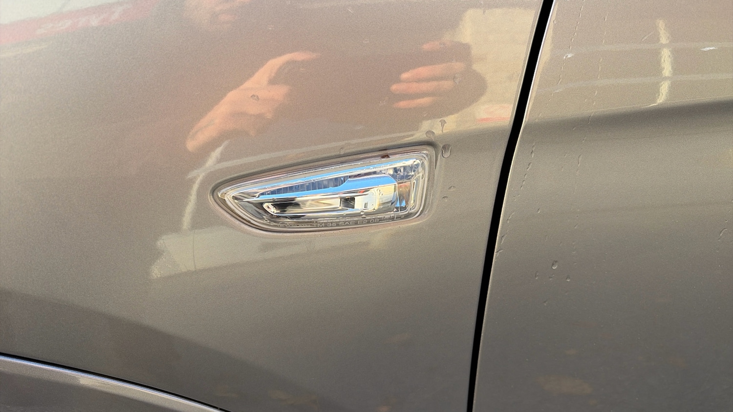 Used Vauxhall Grandland 2022 for sale - 76653139: Photo 29