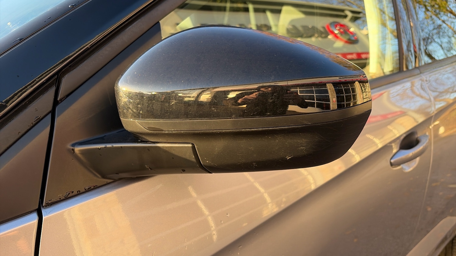 Used Vauxhall Grandland 2022 for sale - 76653139: Photo 30