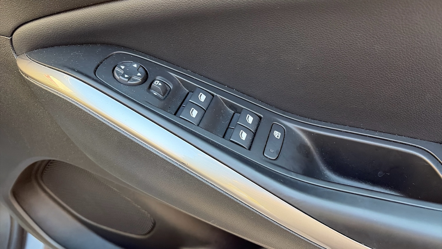 Used Vauxhall Grandland 2022 for sale - 76653139: Photo 32